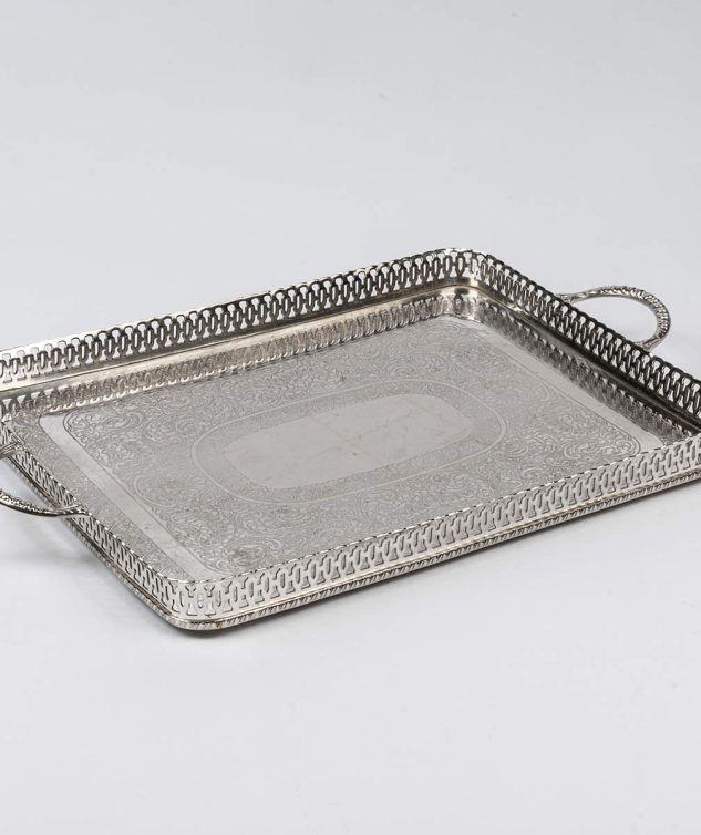 Bnadeja-Retangular-Gradeada-com-Alca-e-Fundo-Trabalhado-cod-005592-45cm-x-34cm-x-4cm-2.jpg