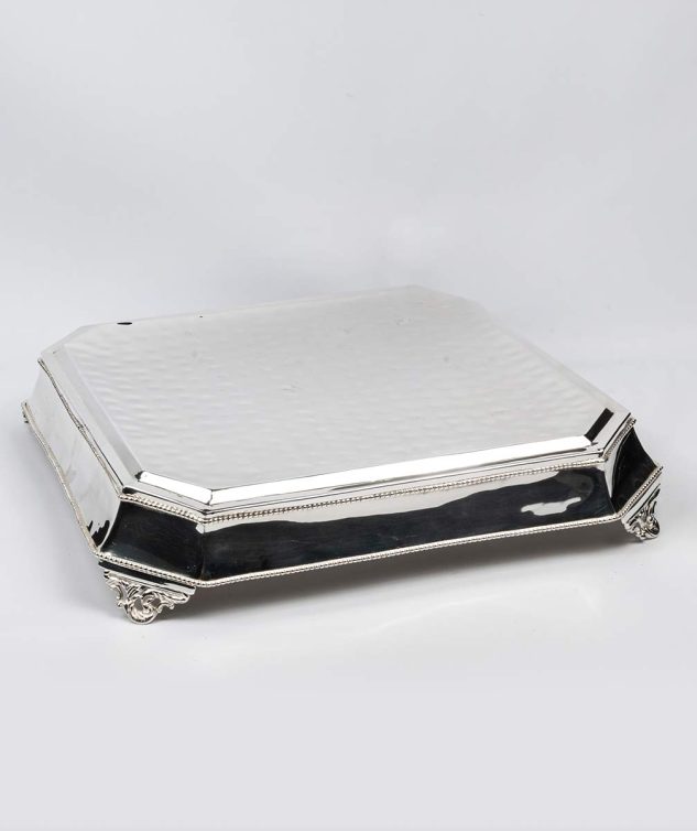 Boleira-Quadrada-de-Prata-cod-004696-50cm-x-50cm-x-12cm-2.jpg