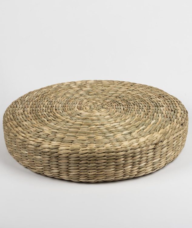 Boleira de Taboa G cod 007722 59cm x11cm
