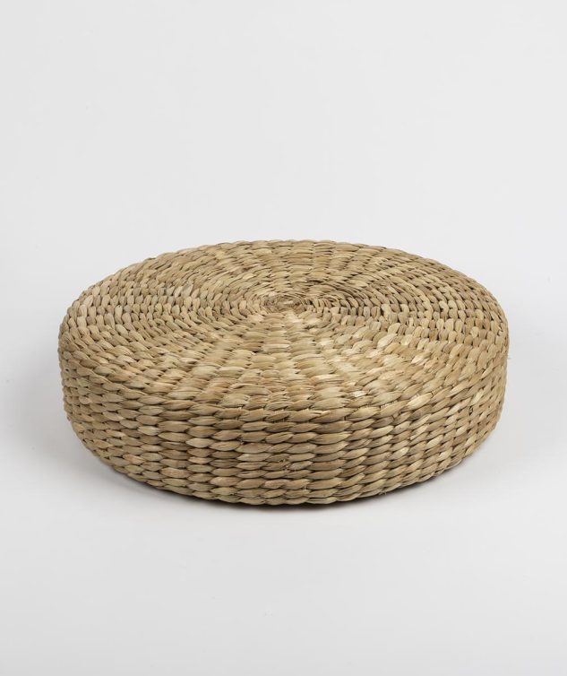 Boleira de Taboa M cod 007710 49cm x12cm