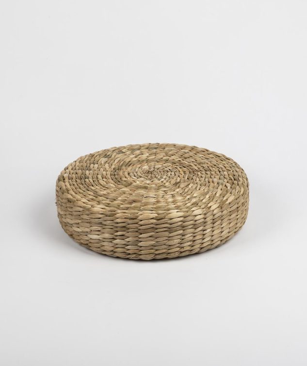 Boleira de Taboa P cod 003247 30cm x10cm