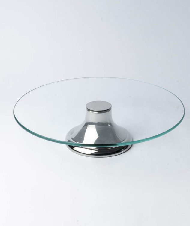 Boleira-de-Vidro-Com-Pe-Inox-G-cod-004476-d40cm-x-a-9cm-2.jpg