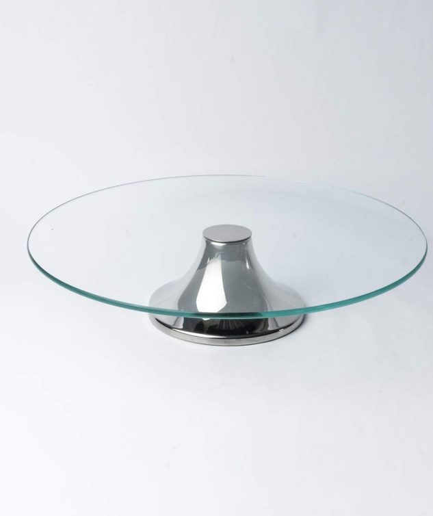 Boleira-de-Vidro-Com-Pe-Inox-P-cod-004477-d33cm-x-a85cm-2.jpg