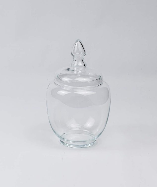 Bomboniere Ovo cod 007260 10cm x25cm