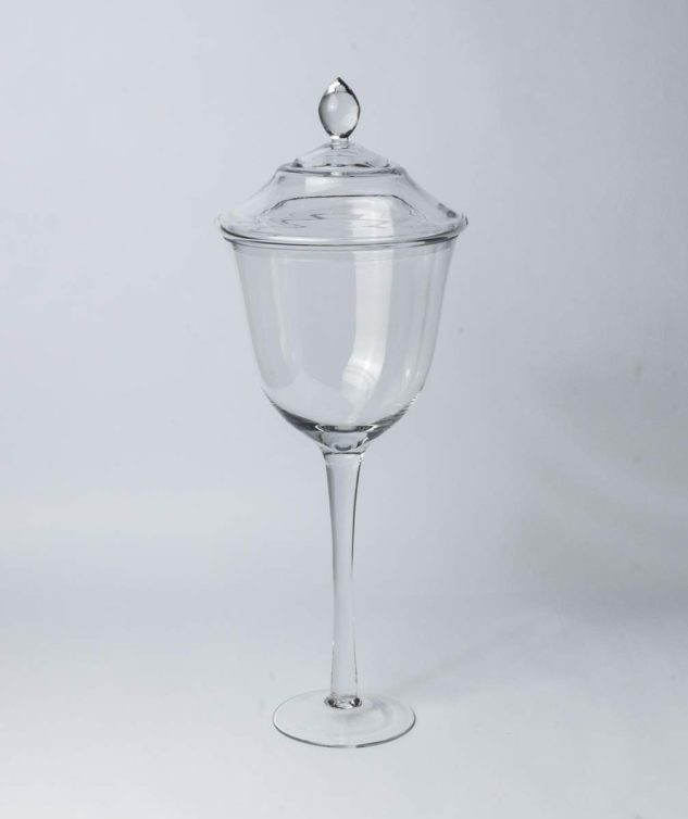 Bomboniere-de-Vidro-Com-Pe-Longo-cod-004538-d23cm-xa64cm-2.jpg