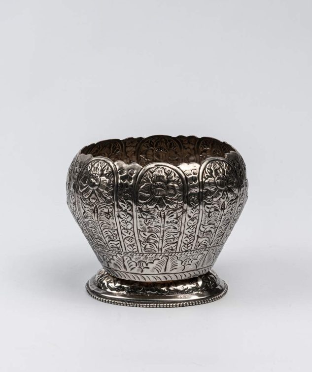 Bowl-Indiana-Oval-Funda-G-cod-004342-16cm-x-14cm-x-16cm-2.jpg
