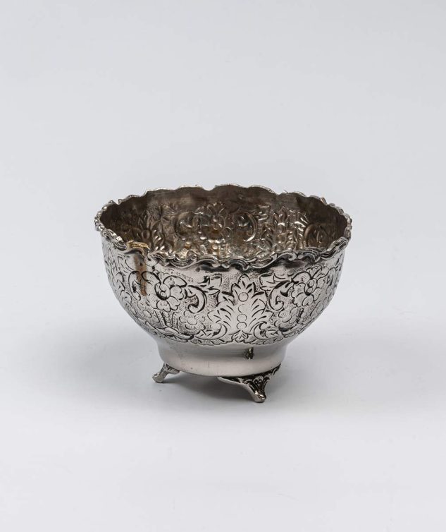 Bowl-Indiana-com-Pe-cod-004341-17cm-x-12cm-2.jpg