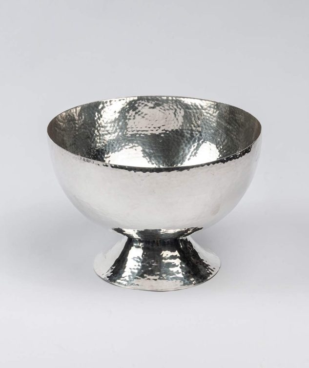 Bowl-Martelada-com-Pe-M-cod-004343-23cm-x16cm-2.jpg