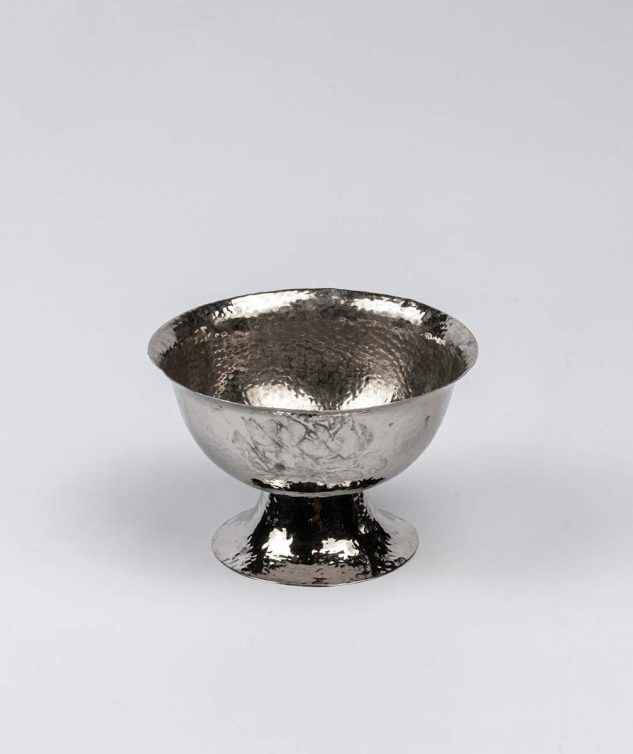Bowl-Martelada-com-Pe-P-cod-004344-17cm-x11cm-2.jpg