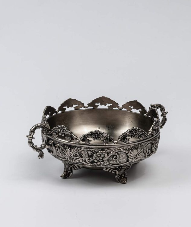 Bowl-com-Pe-Redondo-Tipo-Estanho-cod-005318-d18cm-x-a-10cm-2.jpg