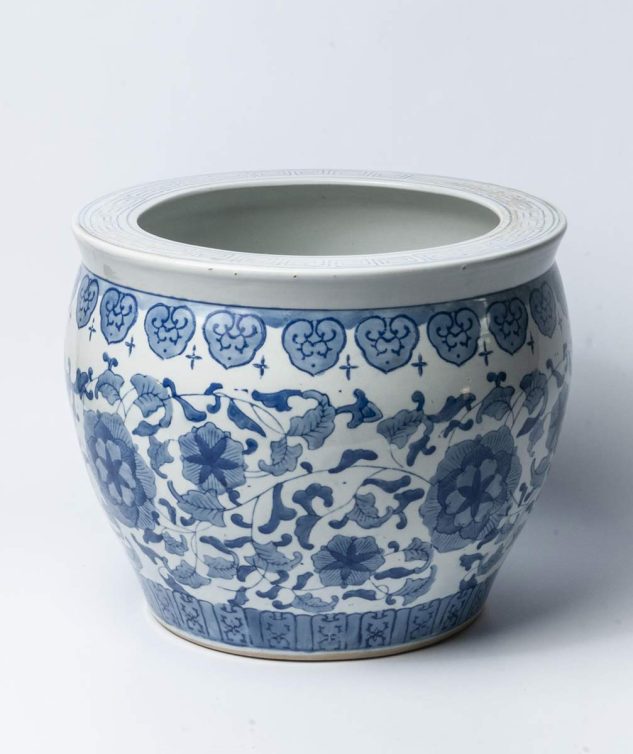 Cachepot-de-Porcelana-Chinesa-Azul-cod-158729-35cm-x-30cm-2.jpg