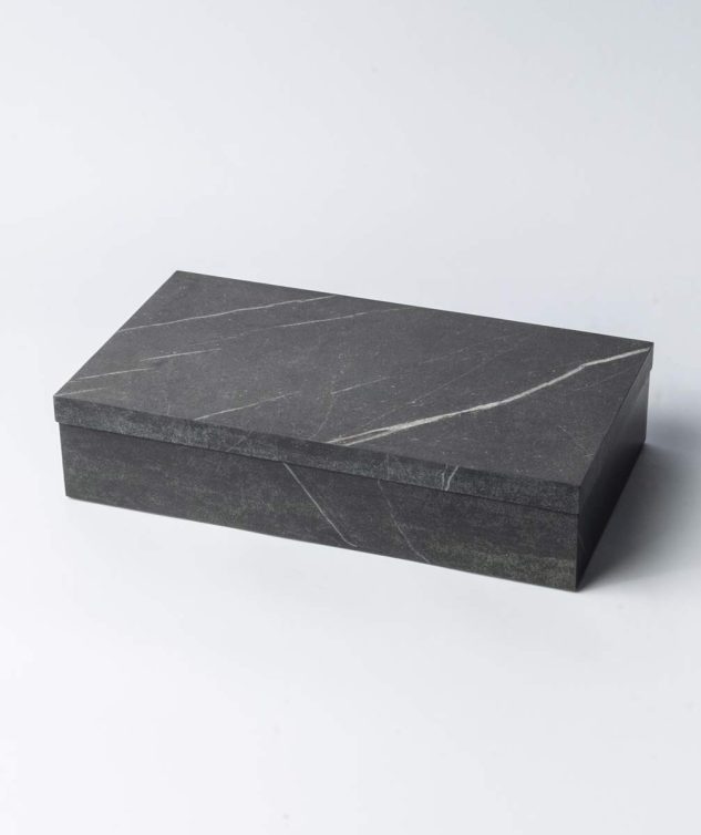 Caixa-Retangular-Nero-G-cod-159192-325cm-x-165cm-x-75cm-2.jpg