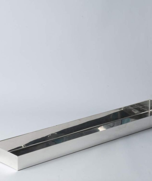 Caixa-Retangular-de-Prata-cod-159159-80cm-x15cm-x-5cm-2.jpg