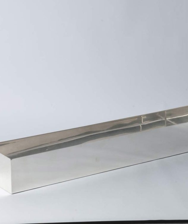 Caixa-Retangular-de-Prata-cod-159160-80cm-x15cm-x10cm-2.jpg