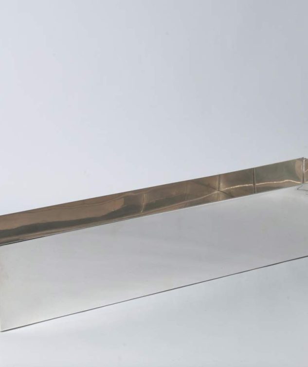 Caixa-Retangular-de-Prata-cod-159161-80cm-x15cm-x15cm-2.jpg