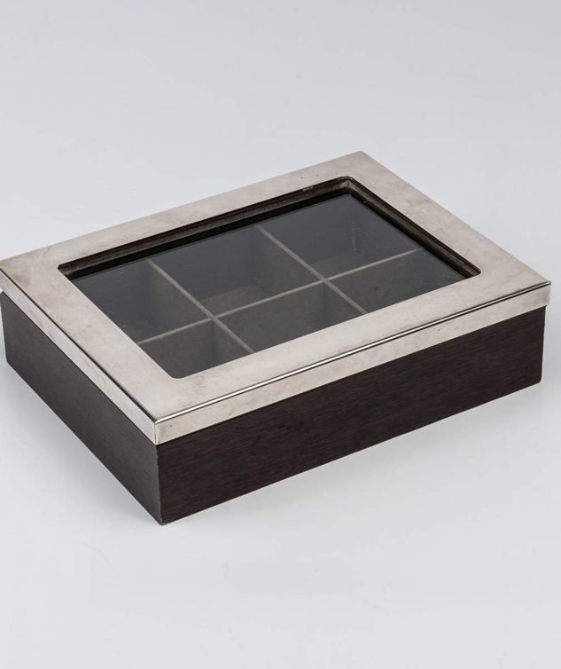 Caixa-de-Cha-cod-004533-25cm-x-19cm-x-6cm-2.jpg