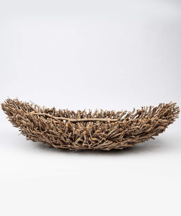 Canoa-de-Gravetos-cod-159578-90cm-x-30cm-x-15cm-2.jpg