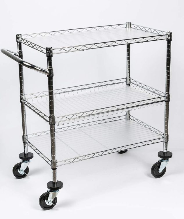 Carrinho-Bar-Aramado-Tamanho-87cm-x-46cm-x-83cm-cod-005604-2.jpg