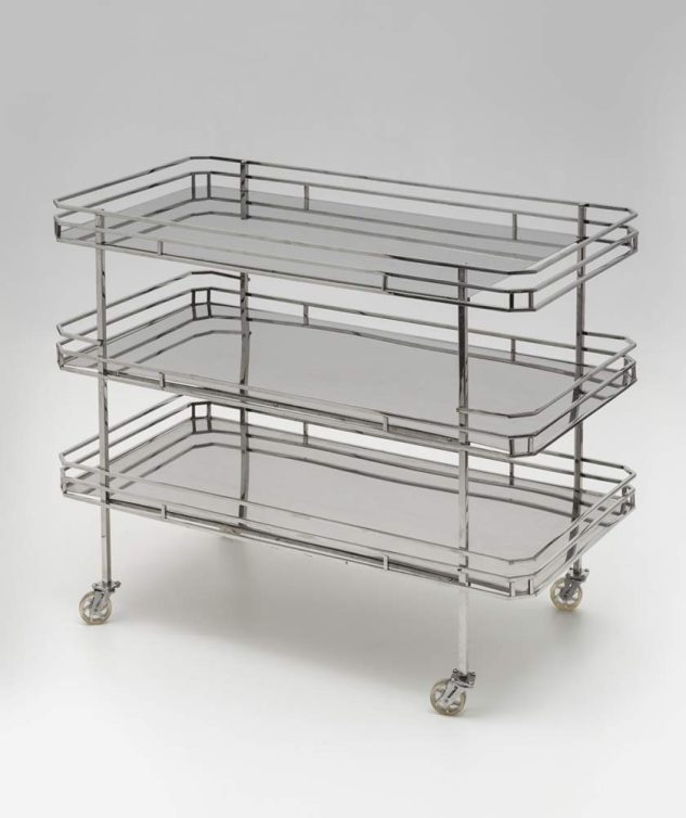 Carrinho-Patisserie-Bar-cod-008020-Tamanho-125cm-x-65cm-x-100cm-2.jpg