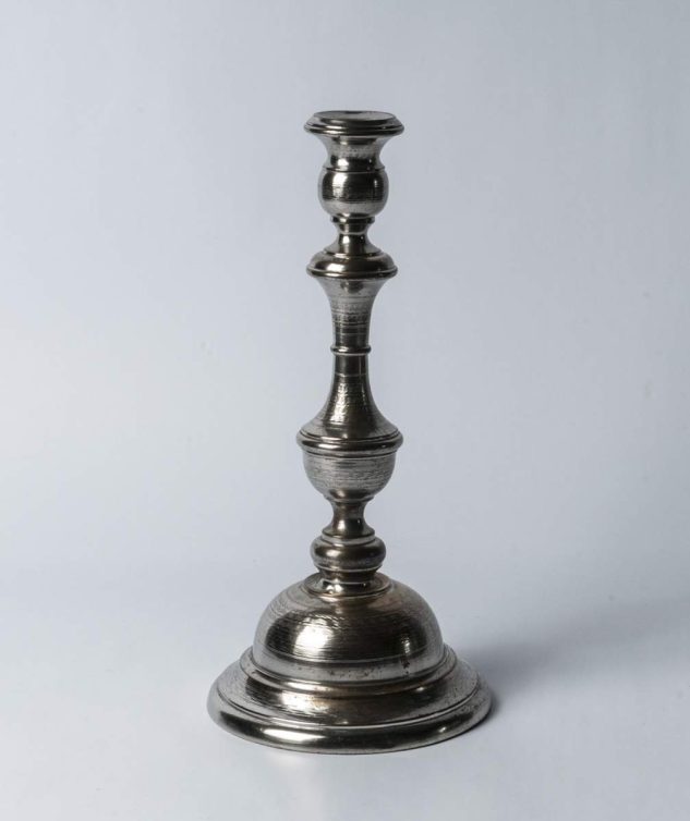 Castical-de-Prata-cod-004448-altura-37cm-2.jpg