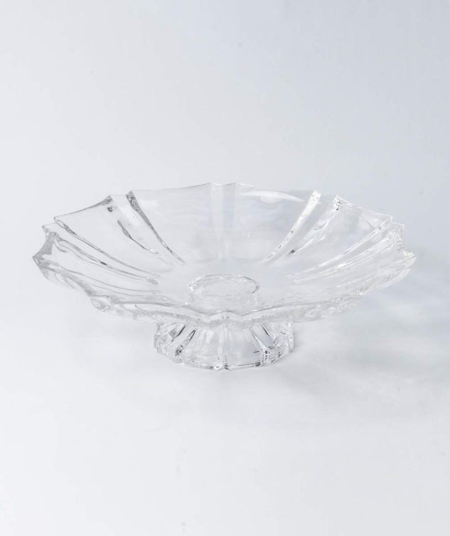 Centro-de-Mesa-Cristal-Dublin-cod-005297-d33cm-x-a9cm-2.jpg