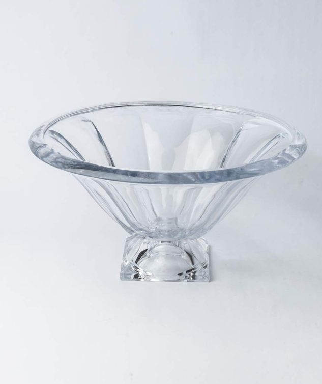 Centro-de-Mesa-Cristal-Mikasa-Corina-cod-005995-d37-Cm-x-a20cm-2.jpg