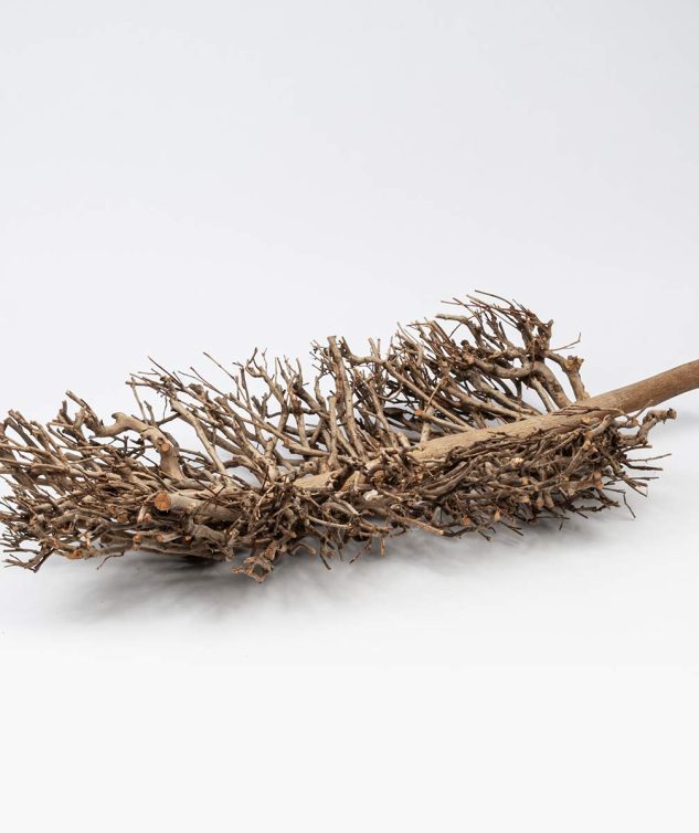 Centro-de-Mesa-Folha-de-Gravetos-cod-159575-80cm-x-34cm-x11cm-2.jpg