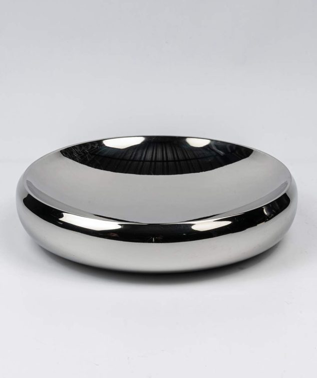 Centro-de-Mesa-Orion-cod-007767-d36cm-x-a8cm-2.jpg