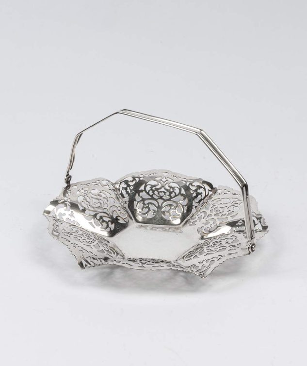 Cesta-de-Prata-Rendada-Ondulada-cod-005738-23cm-2.jpg