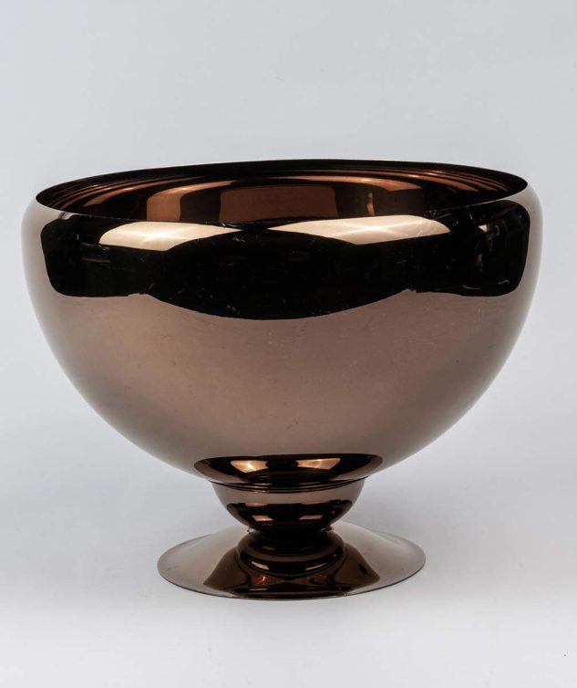 Champagneira-Bronze-Cod-004485-Diametro-36cm-Altura-30cm-2.jpg