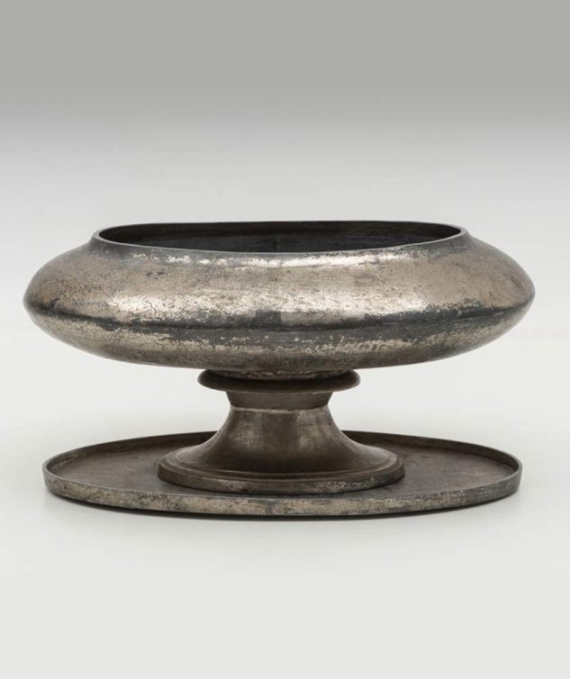 Champagneira-Gigante-Cod-004487-Tamanho-80cm-x56cm-x38cm-2.jpg