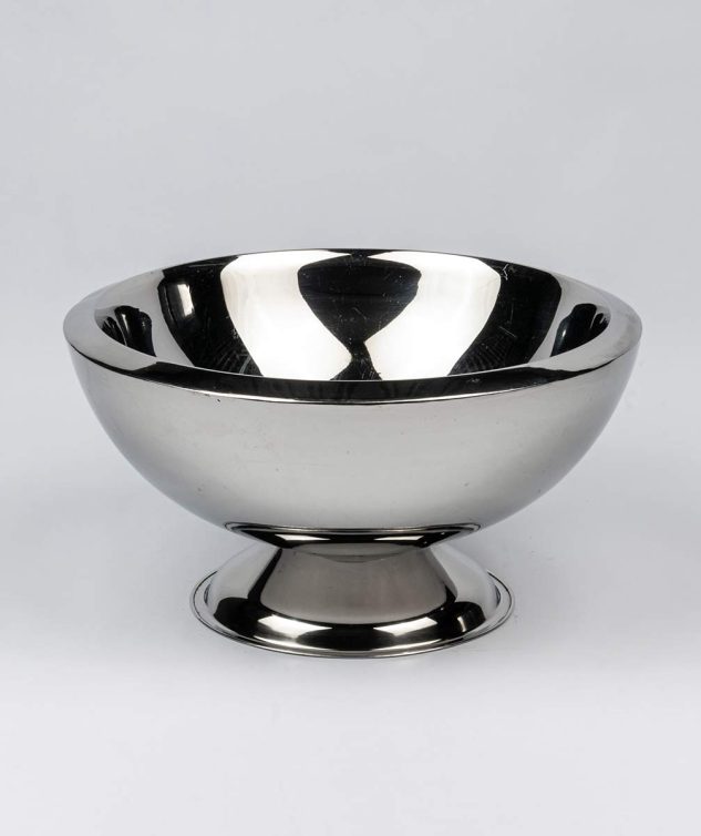 Champagneira-Inox-Lisa-cod-008094-diametro-43cm-altura-22cm-2.jpg