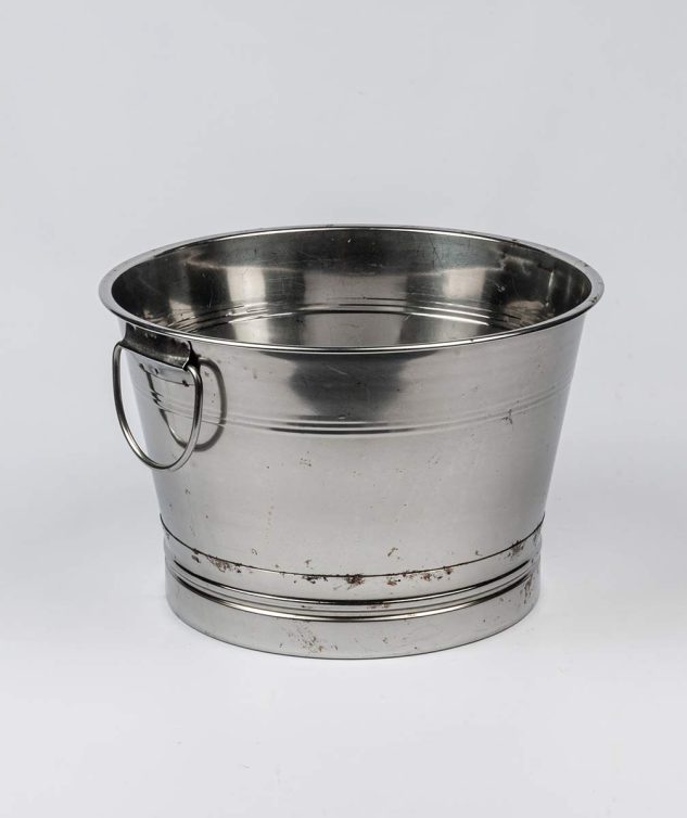 Champagneira-Inox-M-Cod-004497-Diametro-35cm-Altura-23cm-2.jpg