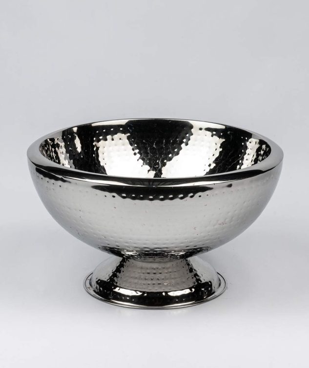 Champagneira-Inox-Martelada-cod-006346-diametro-43cm-altura-24cm-2.jpg