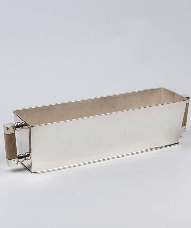 Champagneira-Retangular-de-Prata-com-Alca-de-Osso-Cod-005527-tamanho-53cm-x-15cm-x-15cm-2.jpg