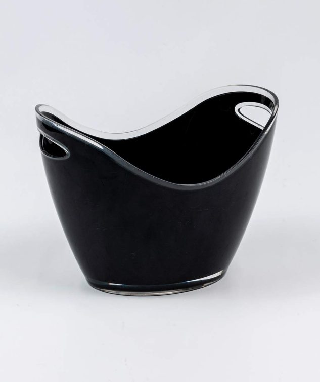 Champagneira-de-Acrilico-Preta-Cod-005334-Tamanho-35cm-x-27cm-x-26cm-2.jpg