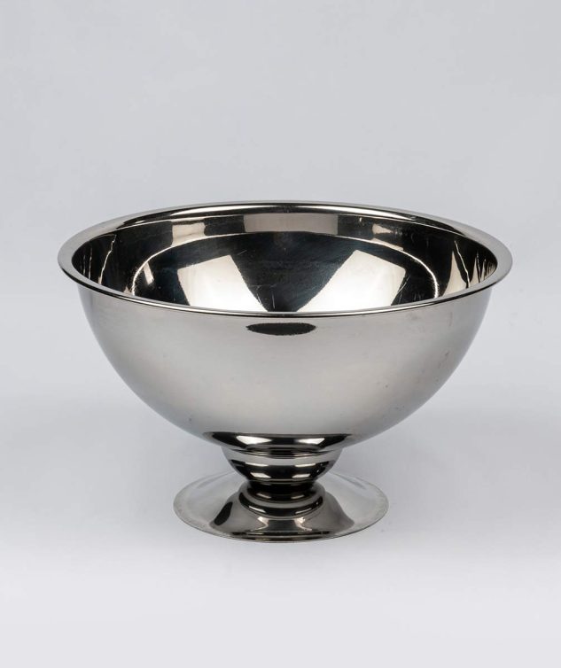 Champagneira-de-Prata-Cod-005342-Diametro-40cm-Altura-25cm-2.jpg