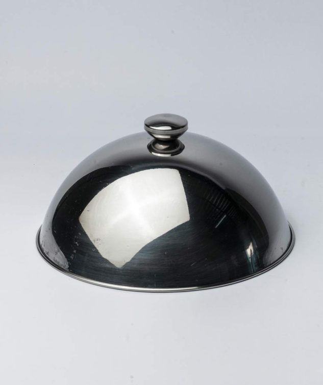 Cloche-de-Inox-cod-5673-24cm-2.jpg