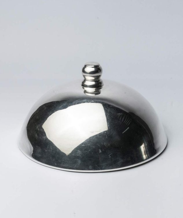 Cloche-de-Prata-cod-005672-24cm-x13cm-2.jpg