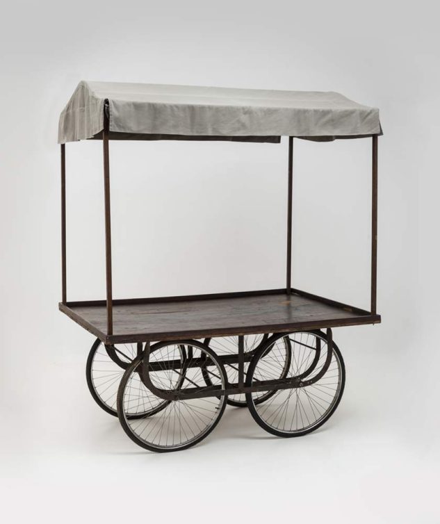 Cobertura-Fendi-para-Mesa-Bicicleta-180X120-cod-006038-2.jpg