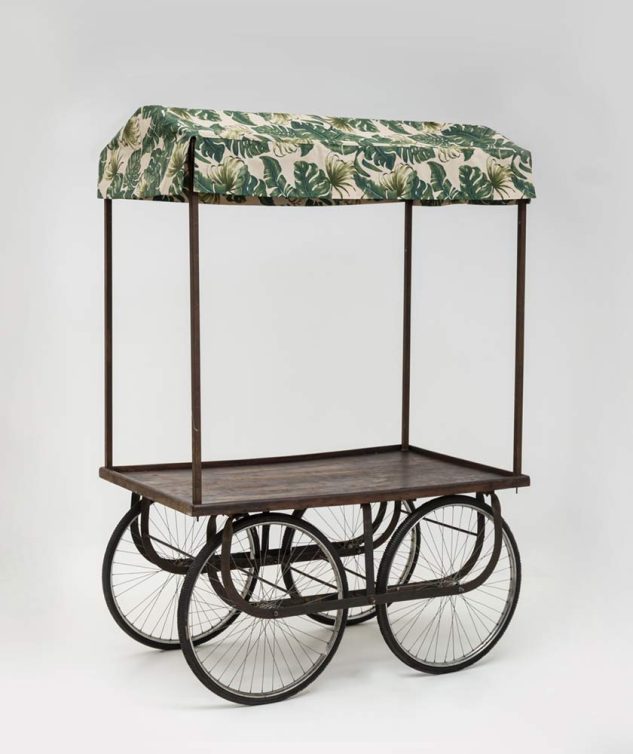 Cobertura-Folhagem-para-Mesa-Bicicleta-150-x-090-cod-004563-2.jpg