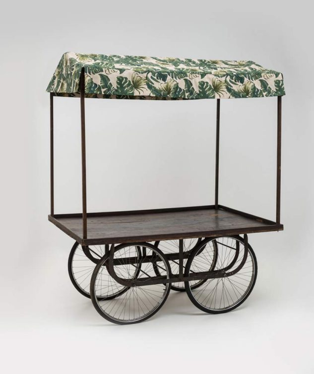Cobertura-Folhagem-para-Mesa-Bicicleta-180x120-cod-006039-2.jpg