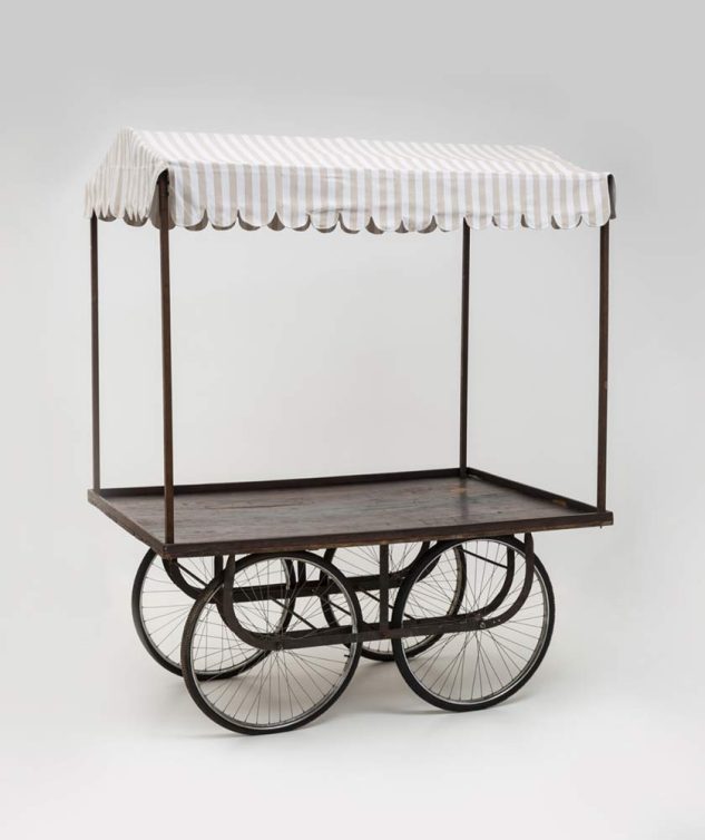 Cobertura-Listrada-Bege-para-Mesa-Bicicleta-180x120-cod-007415-2.jpg