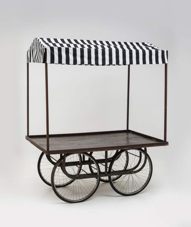 Cobertura-Listrada-Preta-para-Mesa-Bicicleta-180x120-cod-006041-2.jpg