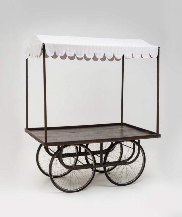 Cobertura-Listrada-Rosa-Claro-para-Mesa-Bicicleta-180x120-cod-006037-2.jpg