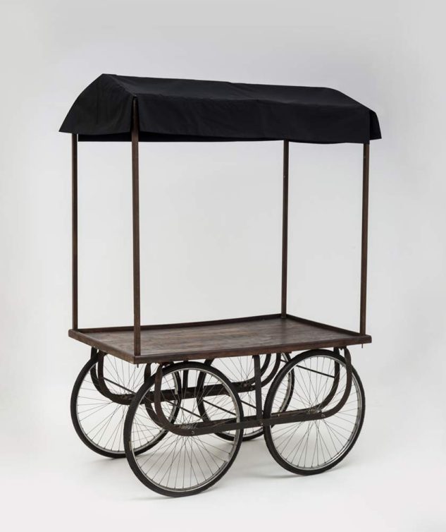 Cobertura-Preta-para-Mesa-Bicicleta-150x090-cod-158855-2.jpg
