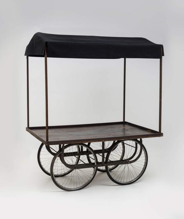 Cobertura-Preta-para-Mesa-Bicicleta-180x120-cod-158739-2.jpg