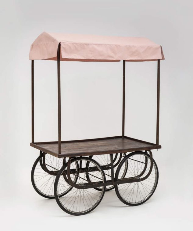 Cobertura-Rosa-para-Mesa-Bicicleta-150x080-cod-159558-2.jpg
