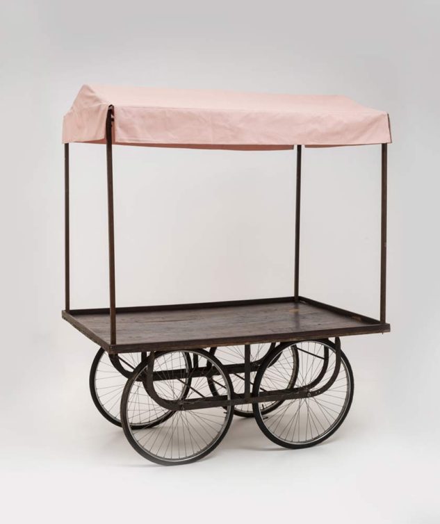 Cobertura-Rosa-para-Mesa-Bicicleta-180x120-cod-159557-2.jpg