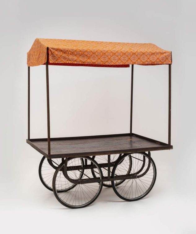 Cobertura-de-Bandana-Alaranjada-Para-Mesa-Bicicleta-180-X-120-cod-005969-2.jpg
